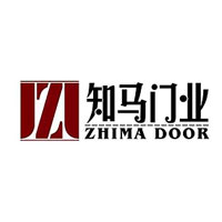 知马门业