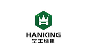 罕王绿建