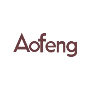 傲凤/AOFENG