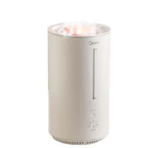 美的 热雾加湿器 SR-3R50