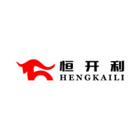 恒开利