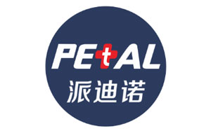 派迪诺