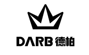 德柏