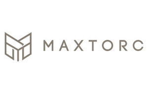 MAXTORC