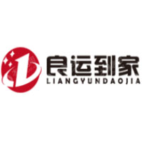 良运家政