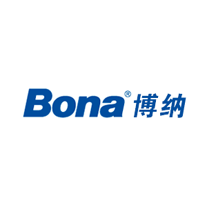 博纳/Bona