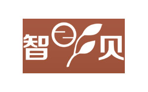 智贝母婴