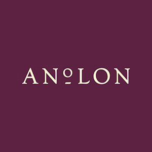 安珑/Anolon