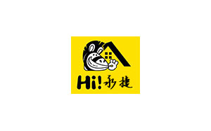 永捷搬家