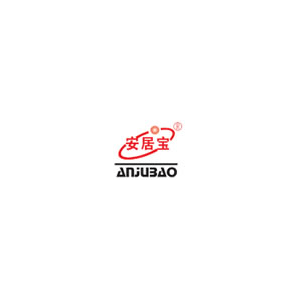 安居宝/ANJUBAO