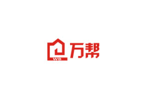 万帮搬家