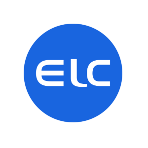 易乐看/ELC