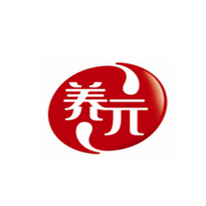 养元