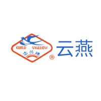 云燕