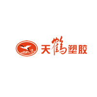 新天鹤