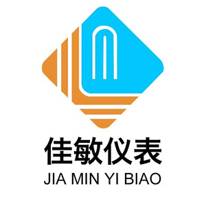 佳敏