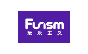 funism