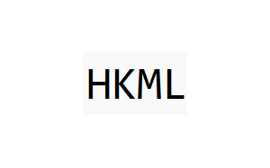 HKML