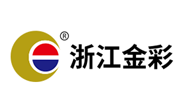 金彩