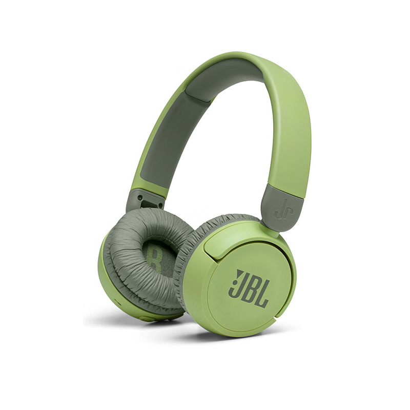 JBL JR310BT头戴式耳机