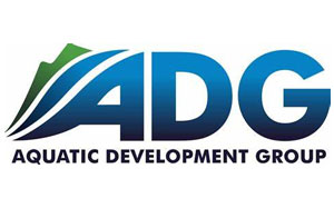 ADG