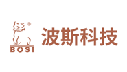 波斯科技