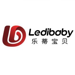 乐蒂宝贝/ledibaby