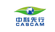 中科先行