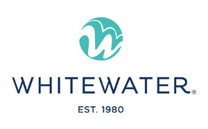 WhiteWater