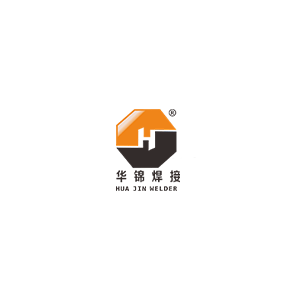 华锦焊接