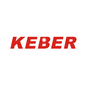 凯尔博/Keber