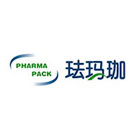 珐玛珈/PharmaPack