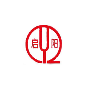 启阳汽车用品
