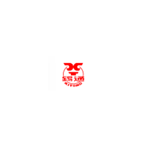 锡通科技