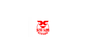 锡通科技