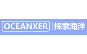 探索海洋/ocwanxer