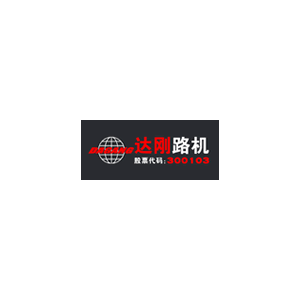 达刚