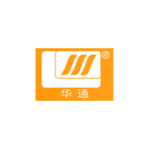 华通动力