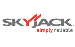 斯凯杰科/Skyjack