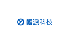 鳍源科技