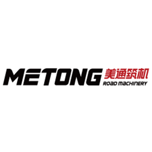 美通筑机