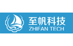 至帆科技