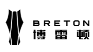 博雷顿