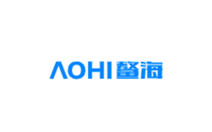 鳌海海洋/AOHI OCEAN