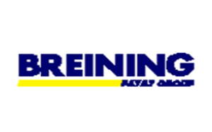 百灵/BREINING