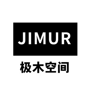 极木空间