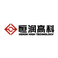 恒润高科