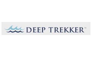 DEEP TRFKKTD