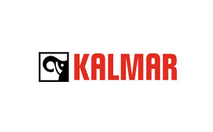 卡尔玛/kalmar