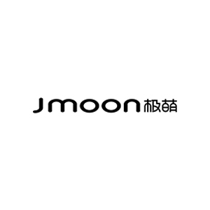 极萌/Jmoon